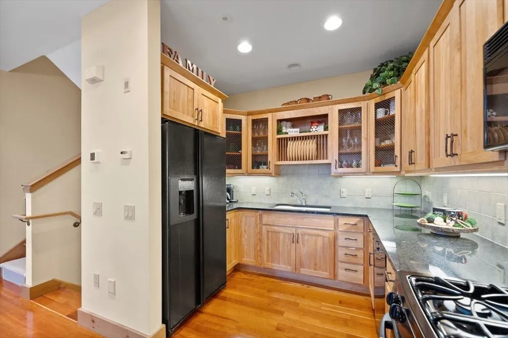 5b Cranberry Court Stratton VT 05155
