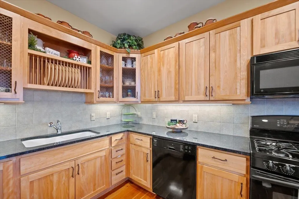 5b Cranberry Court Stratton VT 05155