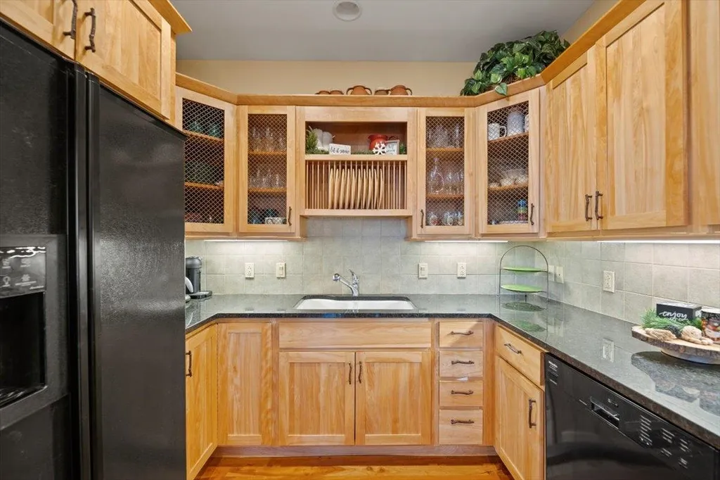 5b Cranberry Court Stratton VT 05155