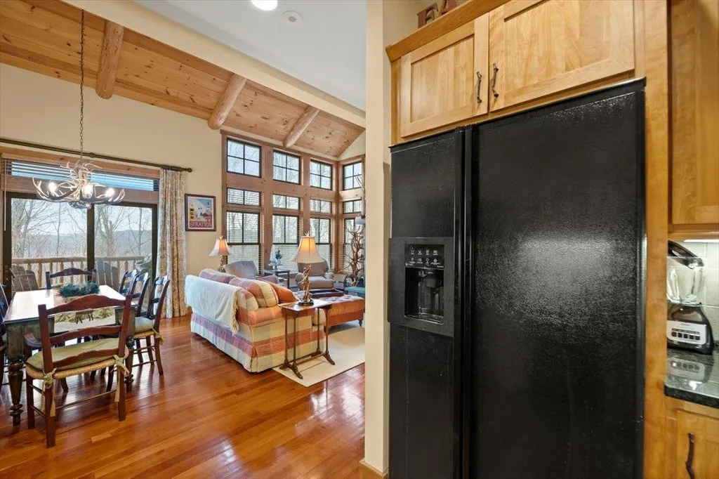 5b Cranberry Court Stratton VT 05155