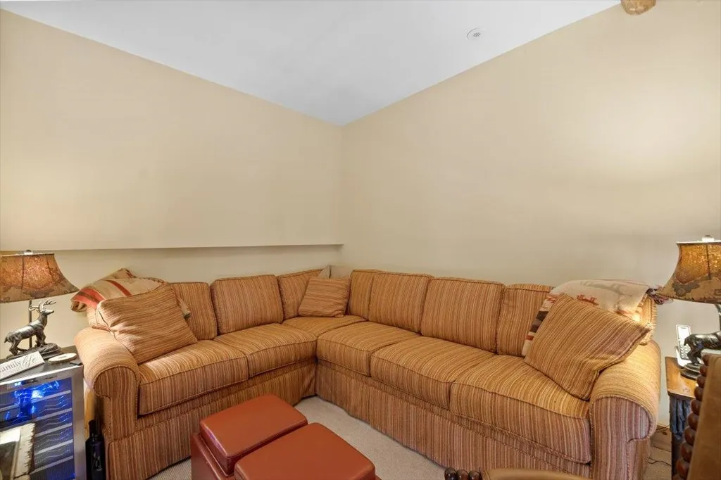 5b Cranberry Court Stratton VT 05155