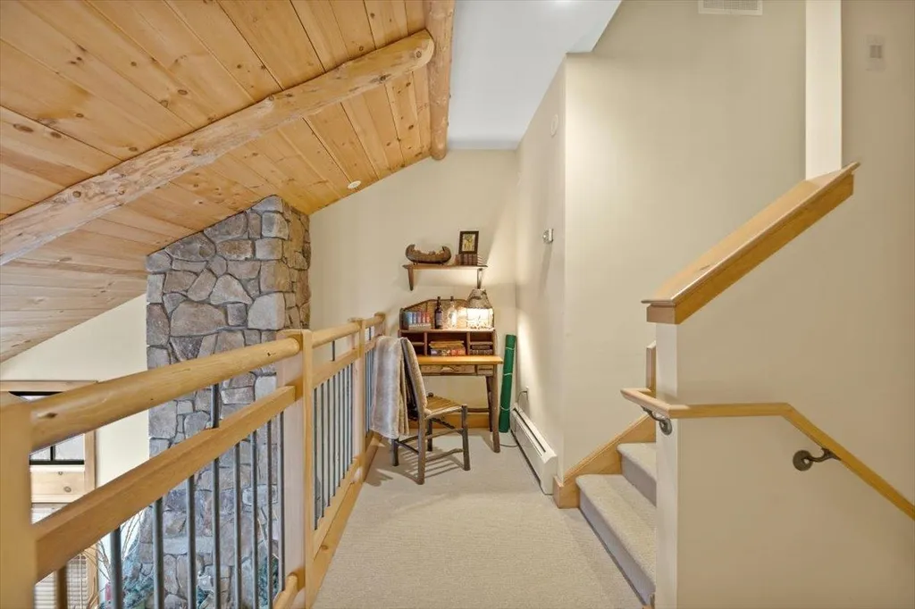 5b Cranberry Court Stratton VT 05155