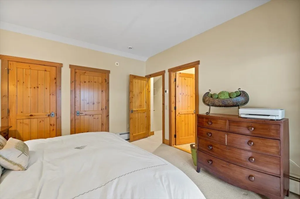5b Cranberry Court Stratton VT 05155