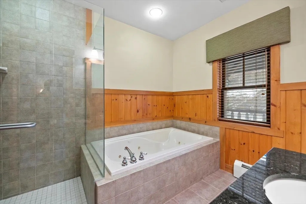 5b Cranberry Court Stratton VT 05155