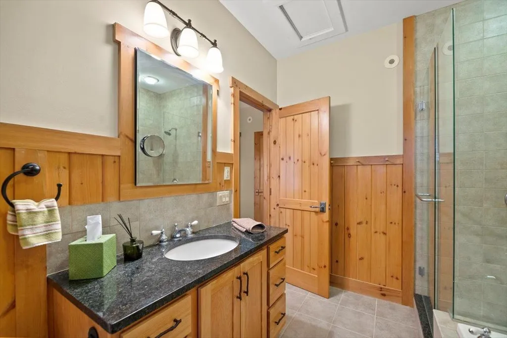 5b Cranberry Court Stratton VT 05155