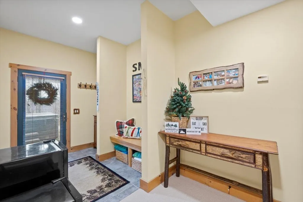 5b Cranberry Court Stratton VT 05155