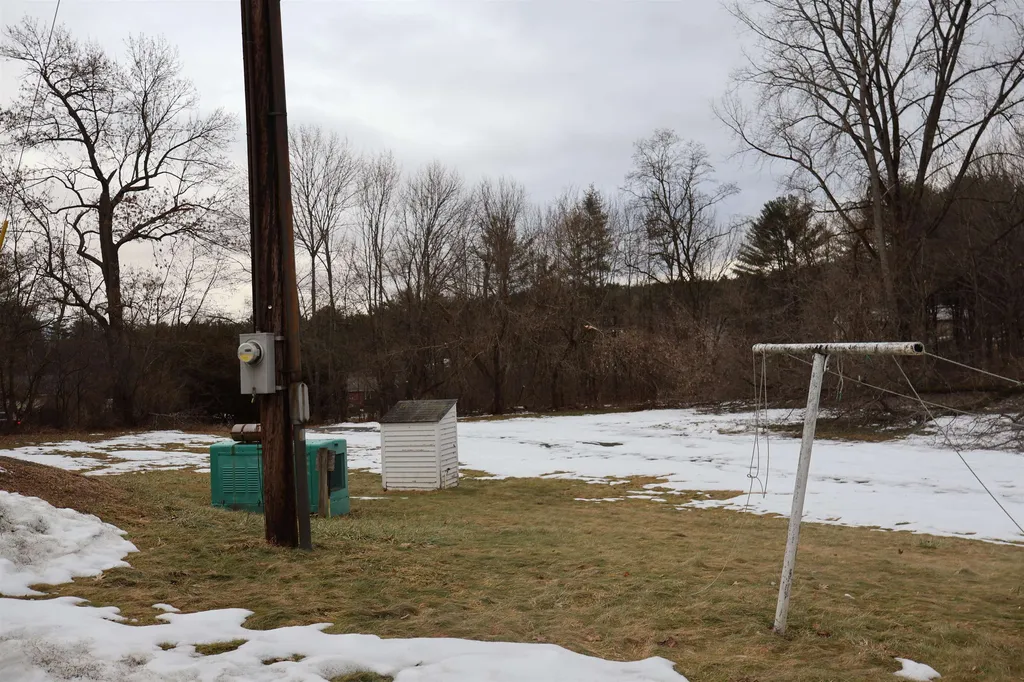 1200 Christian Street Hartford VT 05001