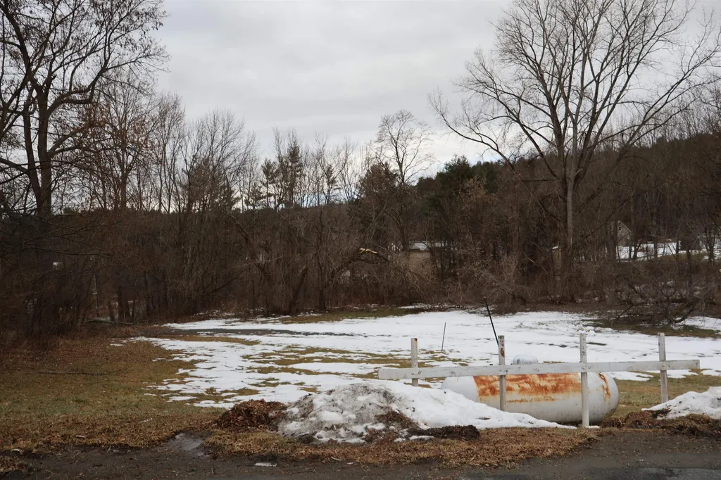 1200 Christian Street Hartford VT 05001