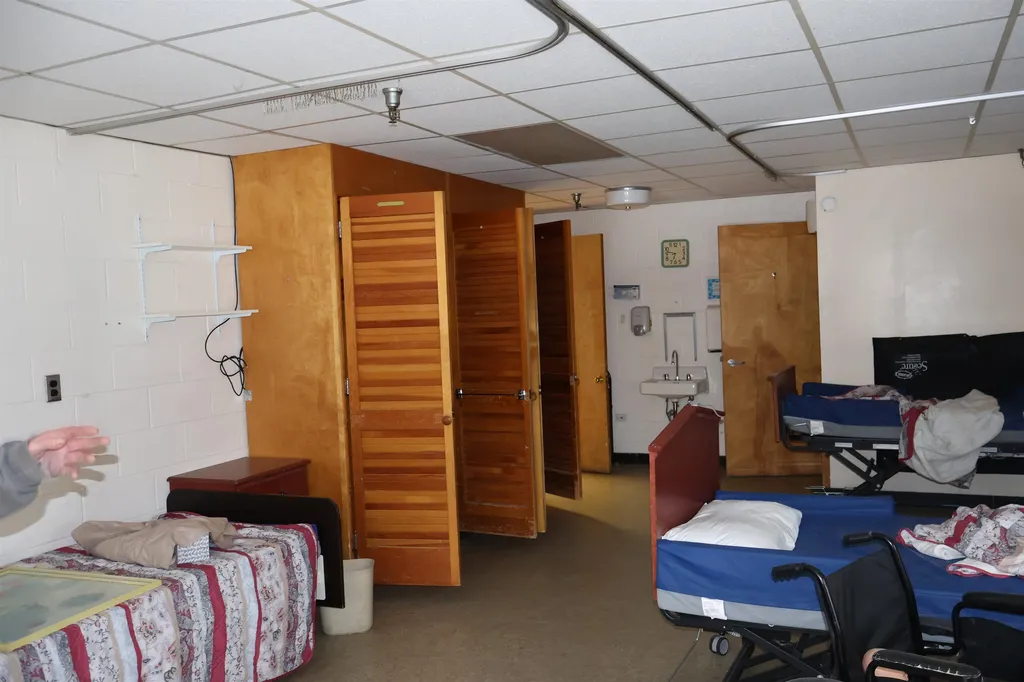 1200 Christian Street Hartford VT 05001