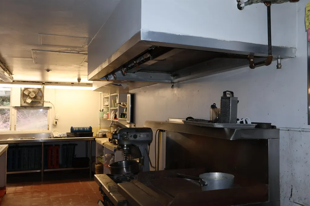 1200 Christian Street Hartford VT 05001