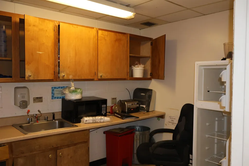 1200 Christian Street Hartford VT 05001