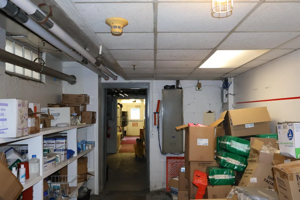 1200 Christian Street Hartford VT 05001