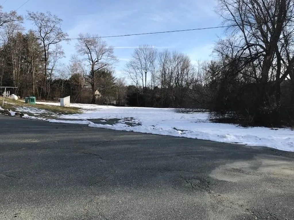 1200 Christian Street Hartford VT 05001