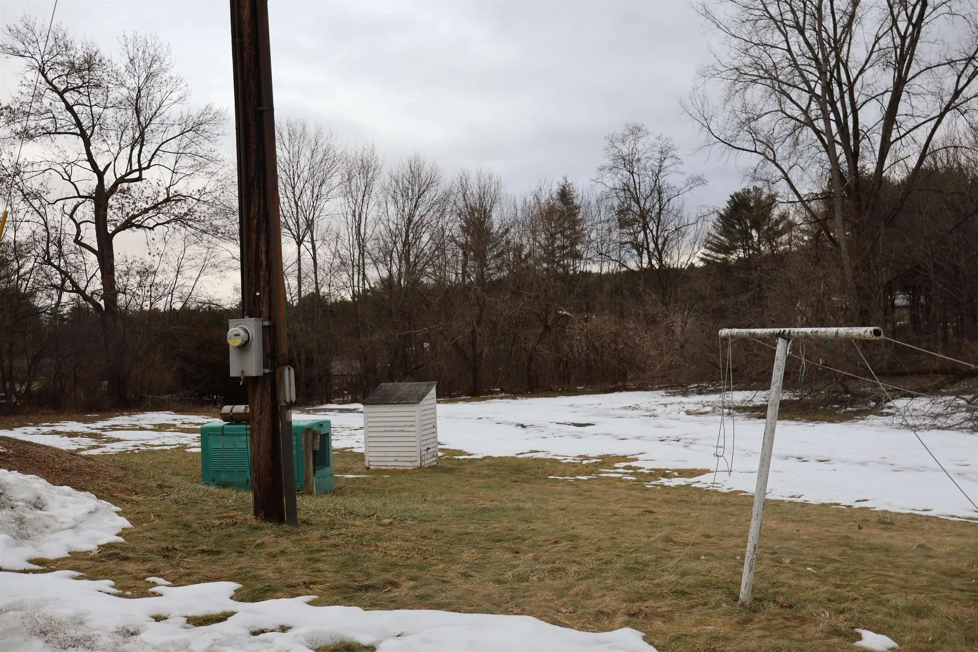 1200 Christian Street Hartford VT 05001