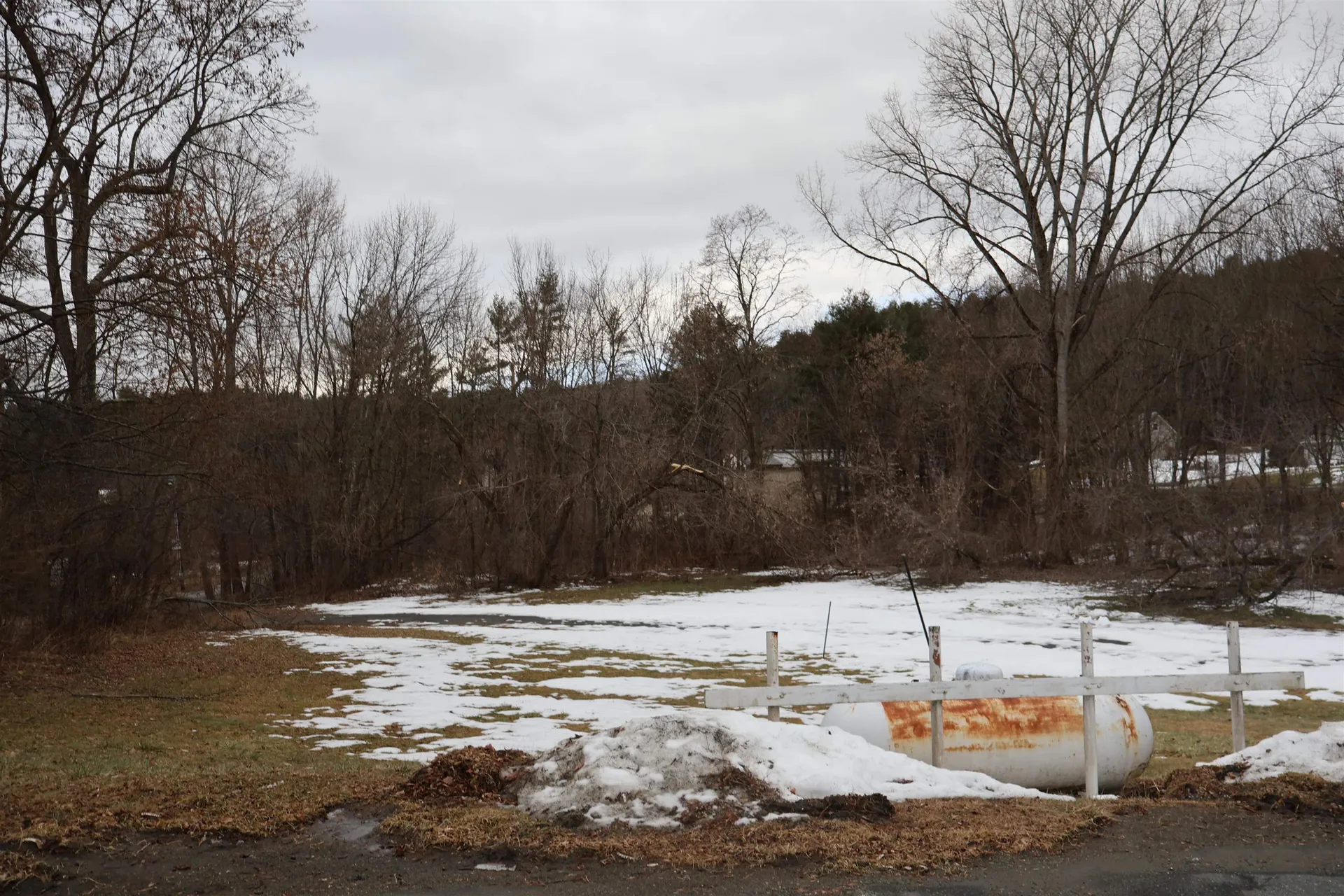 1200 Christian Street Hartford VT 05001