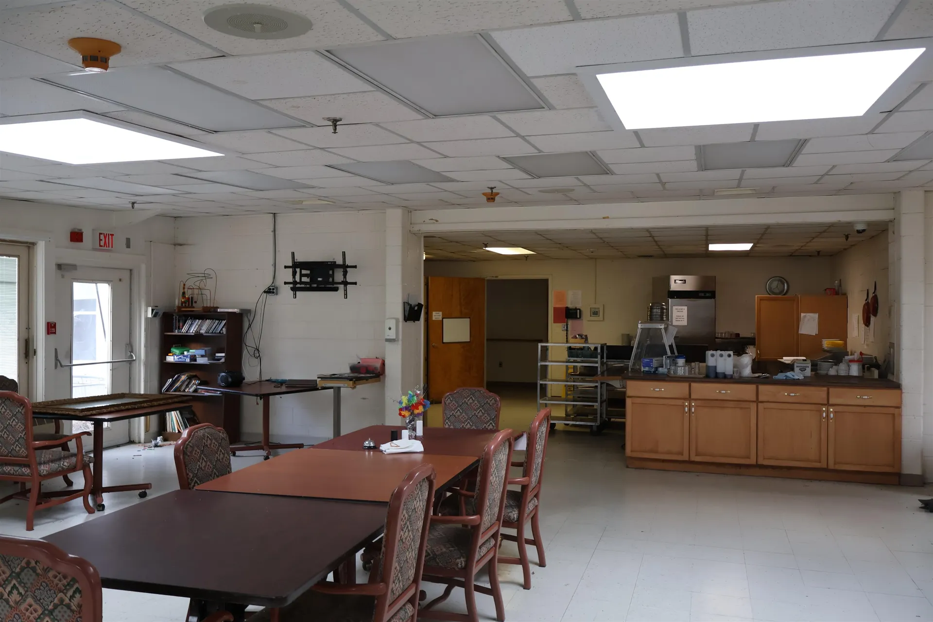 1200 Christian Street Hartford VT 05001