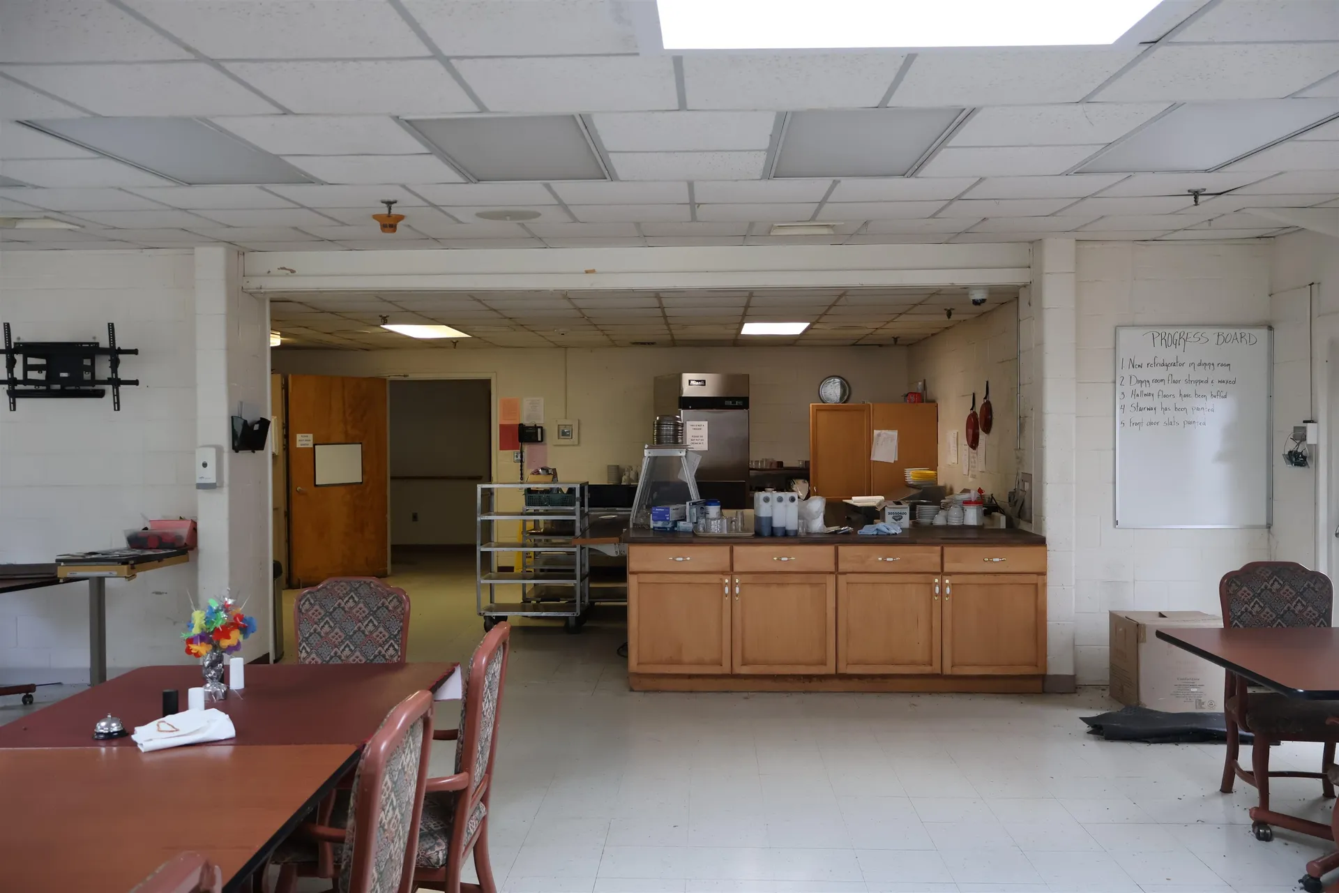 1200 Christian Street Hartford VT 05001