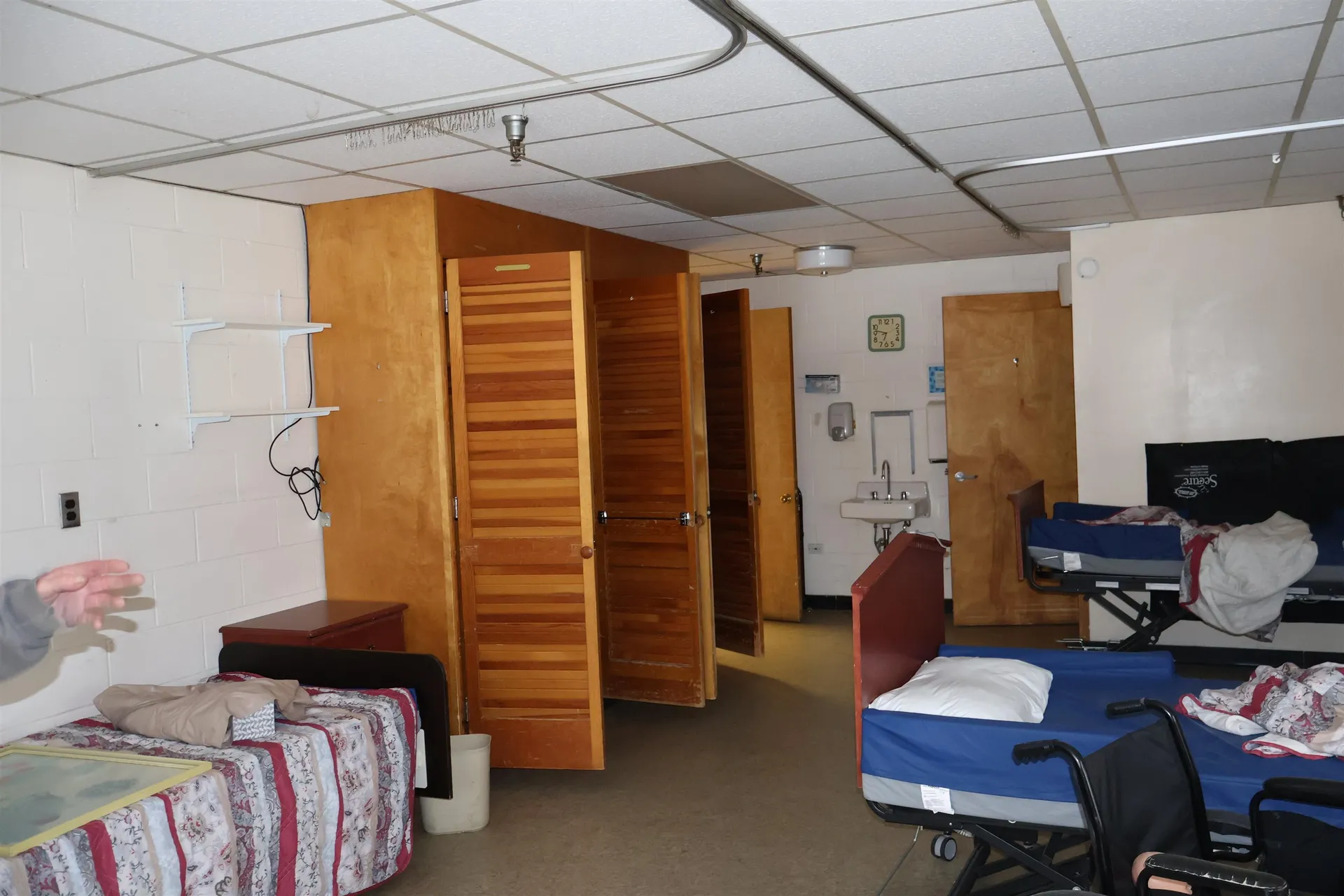1200 Christian Street Hartford VT 05001