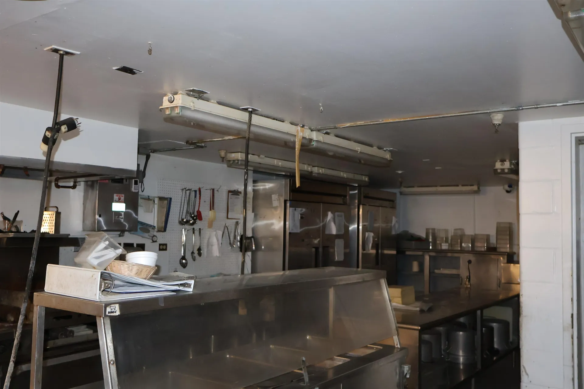 1200 Christian Street Hartford VT 05001