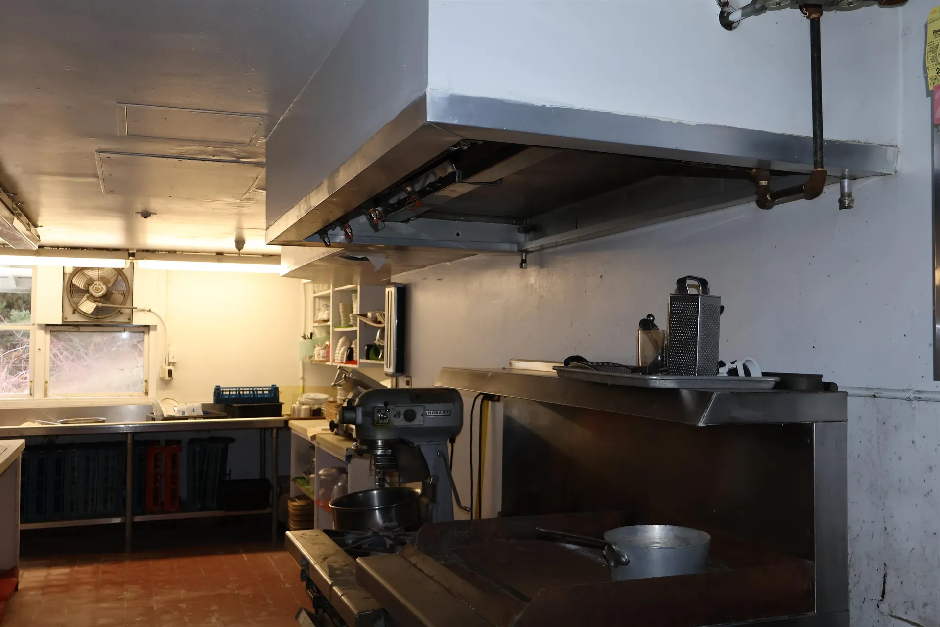 1200 Christian Street Hartford VT 05001