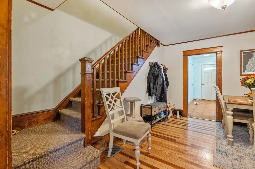 19 South Street Lebanon NH 03766