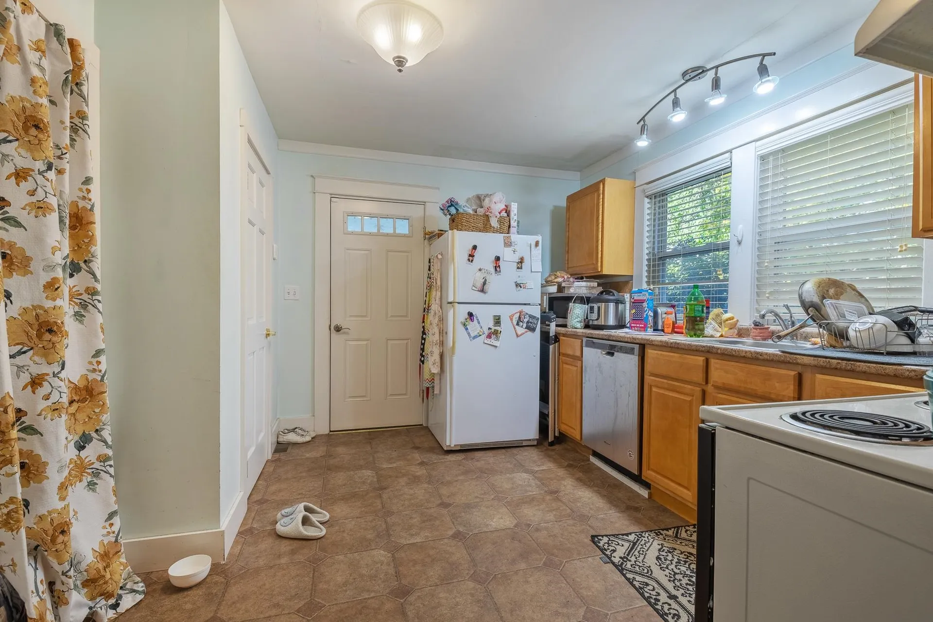 19 South Street Lebanon NH 03766