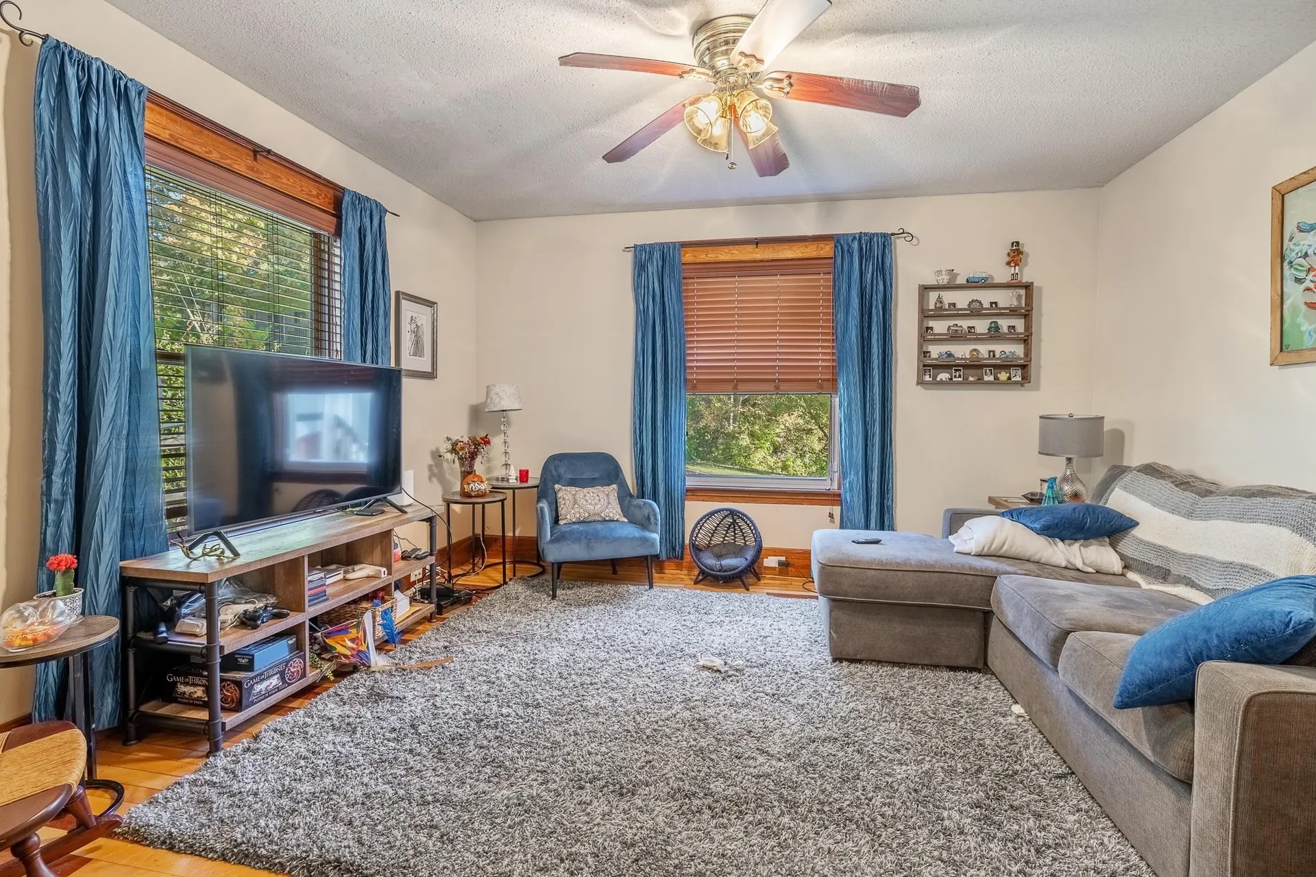 19 South Street Lebanon NH 03766