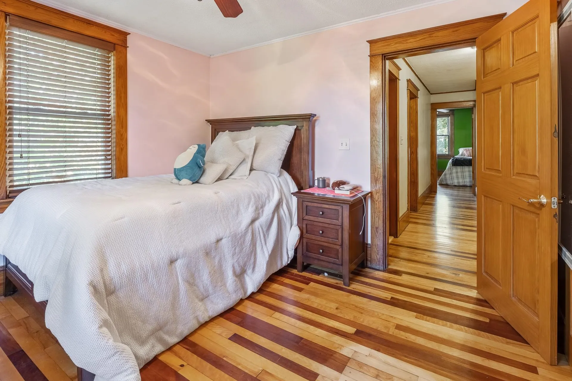 19 South Street Lebanon NH 03766