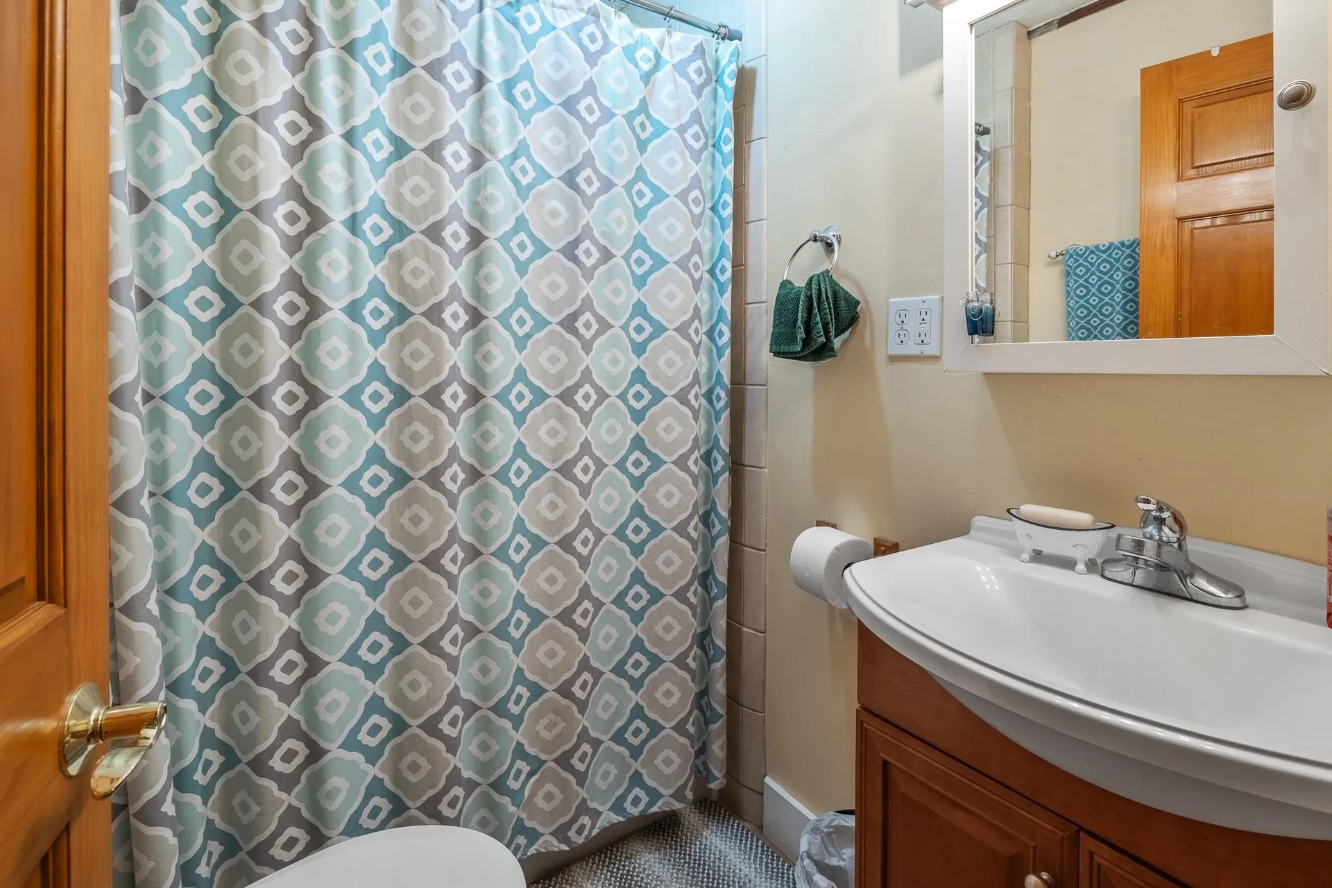 19 South Street Lebanon NH 03766