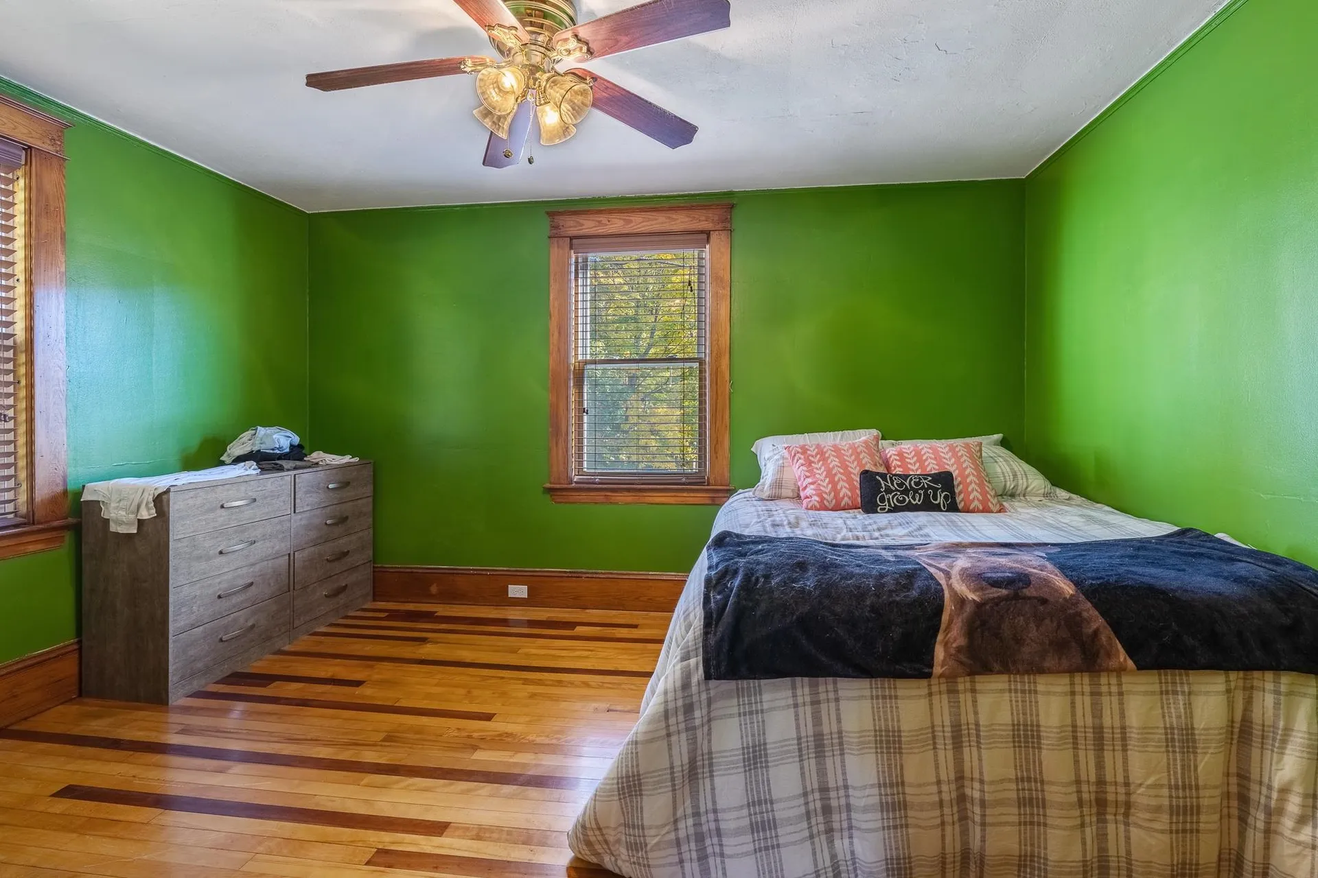 19 South Street Lebanon NH 03766