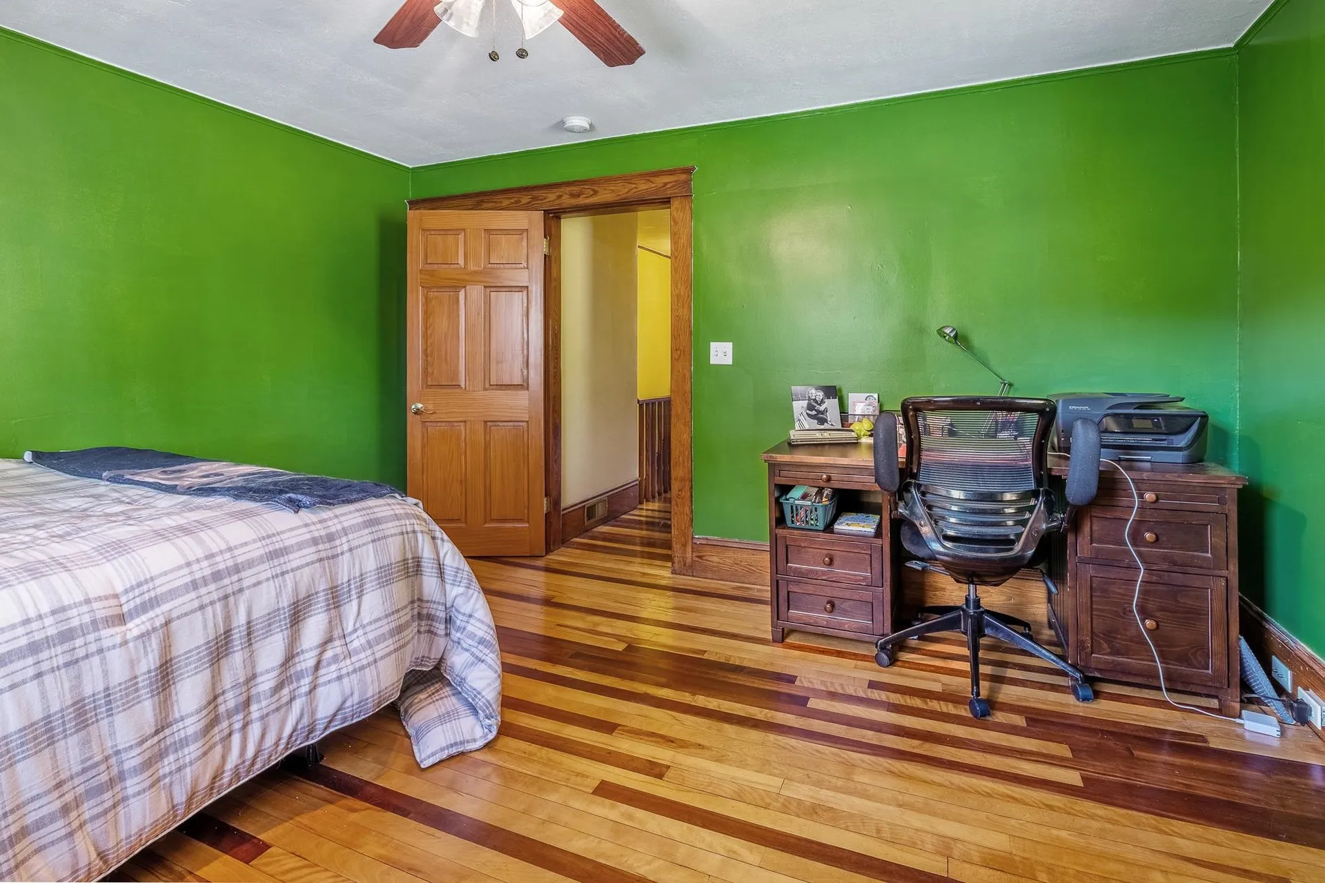 19 South Street Lebanon NH 03766