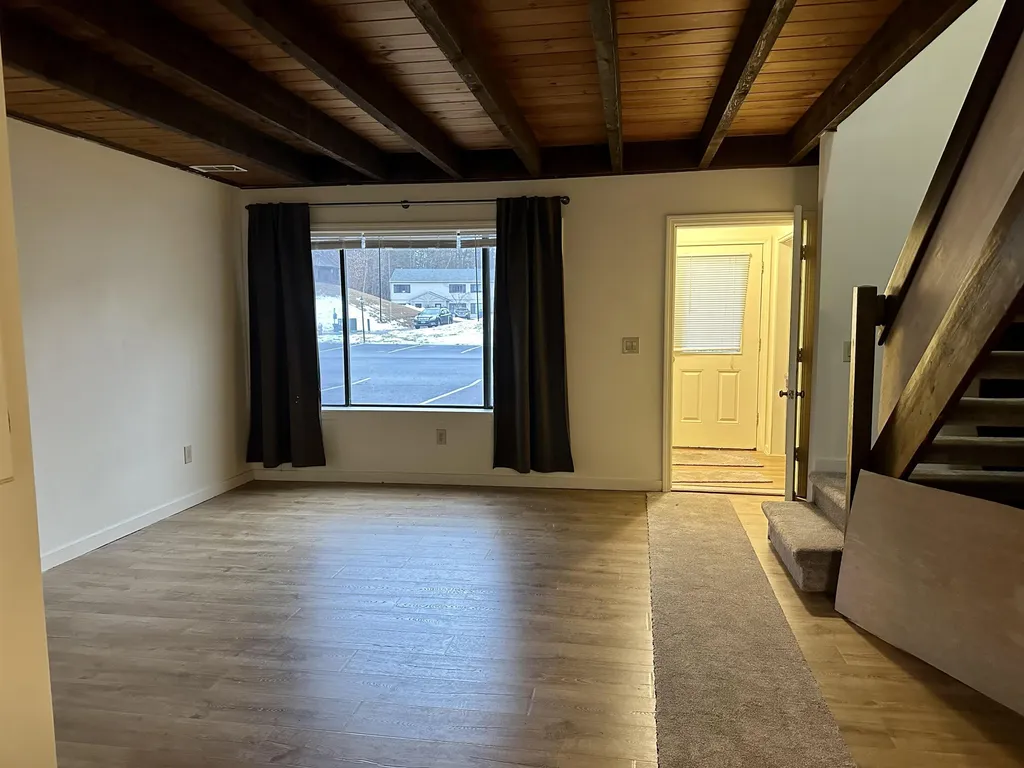 133 Colonial Drive Hartford VT 05001