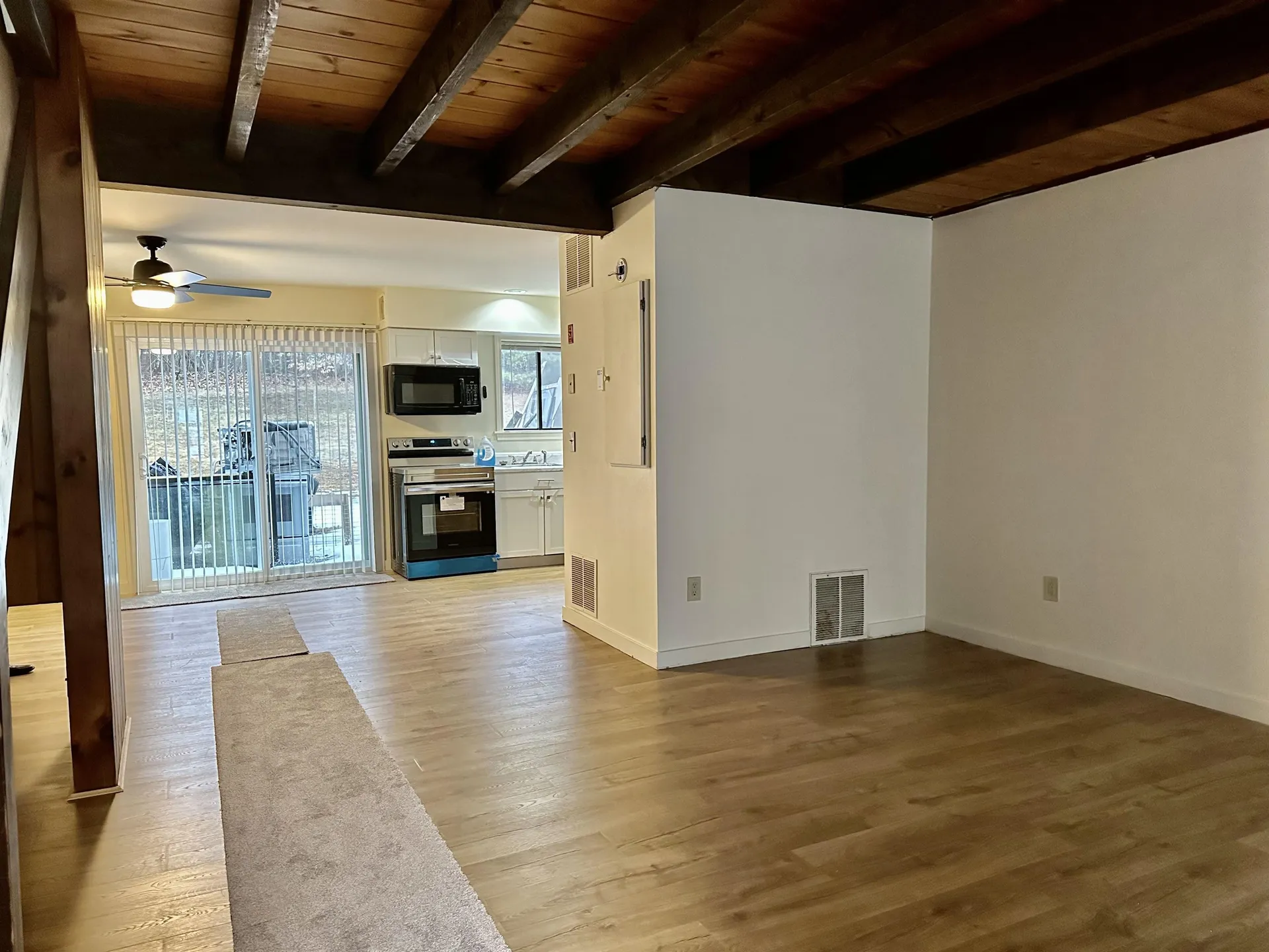 133 Colonial Drive Hartford VT 05001