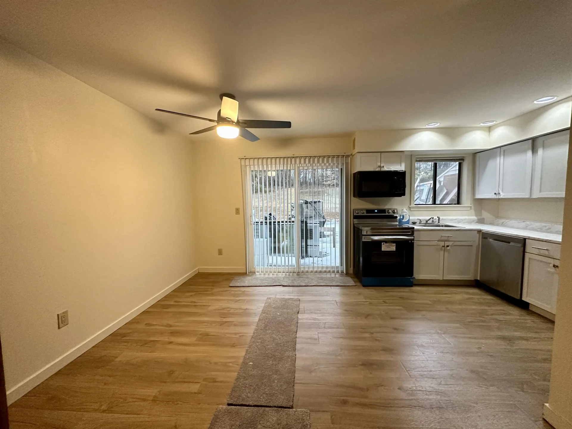 133 Colonial Drive Hartford VT 05001