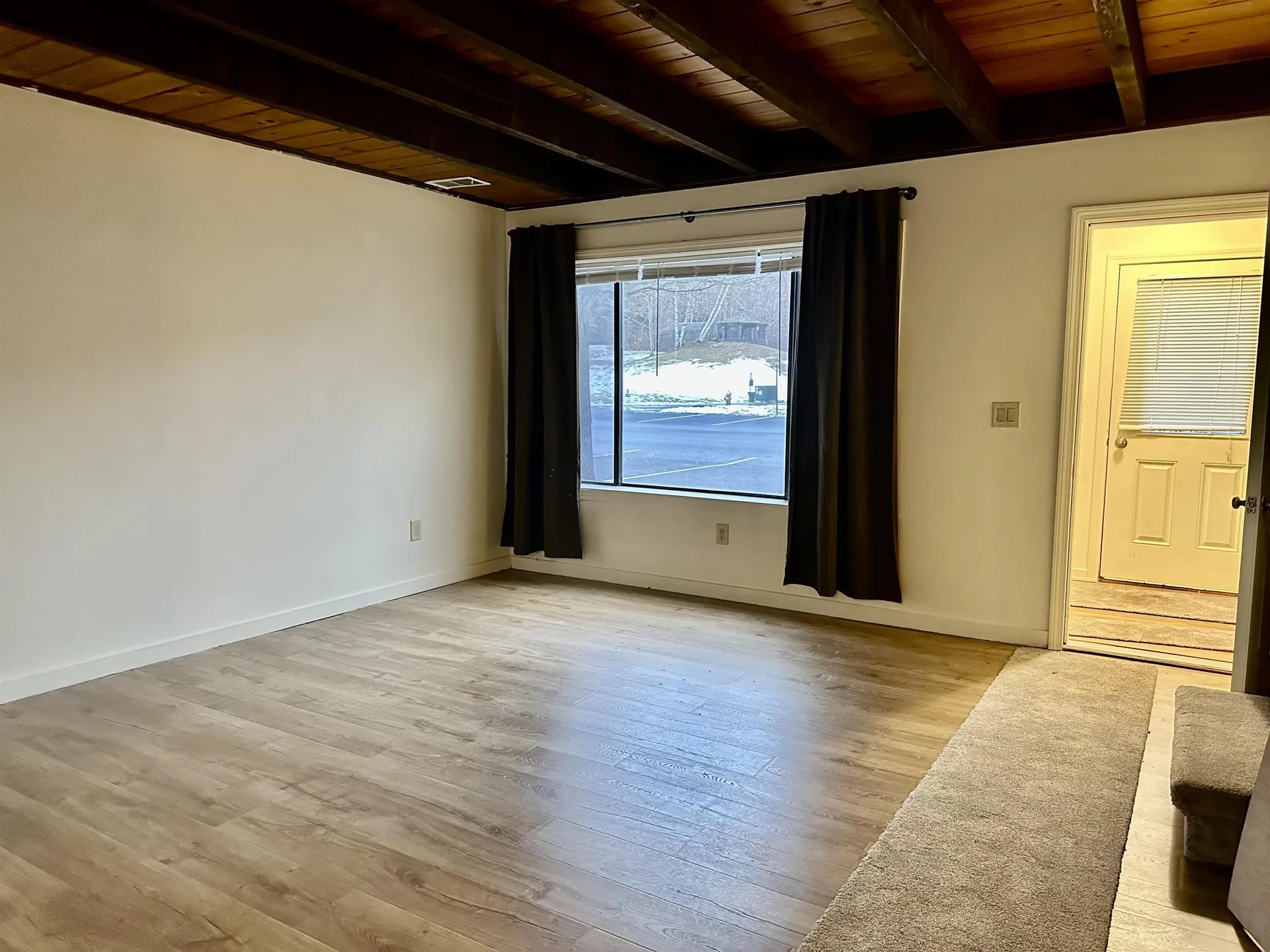 133 Colonial Drive Hartford VT 05001