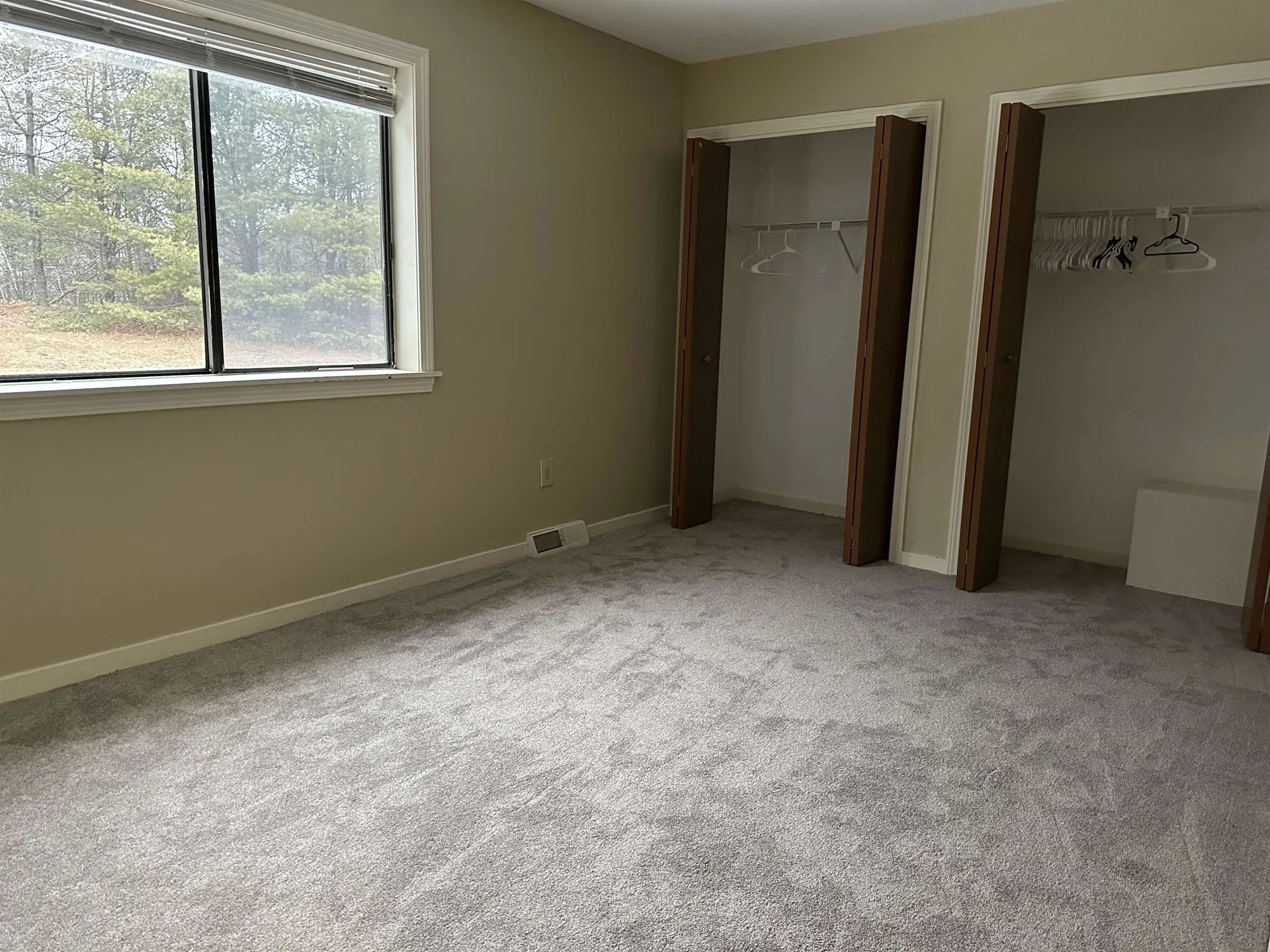 133 Colonial Drive Hartford VT 05001