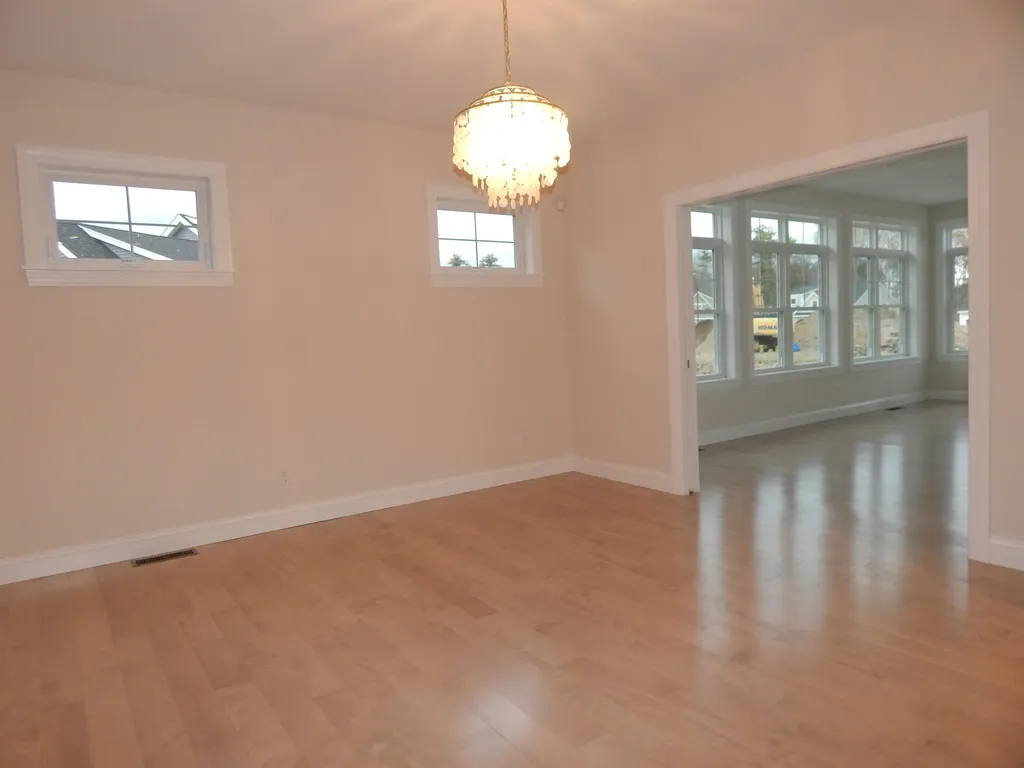 6 Rose Fountain Lane Hampton NH 03842