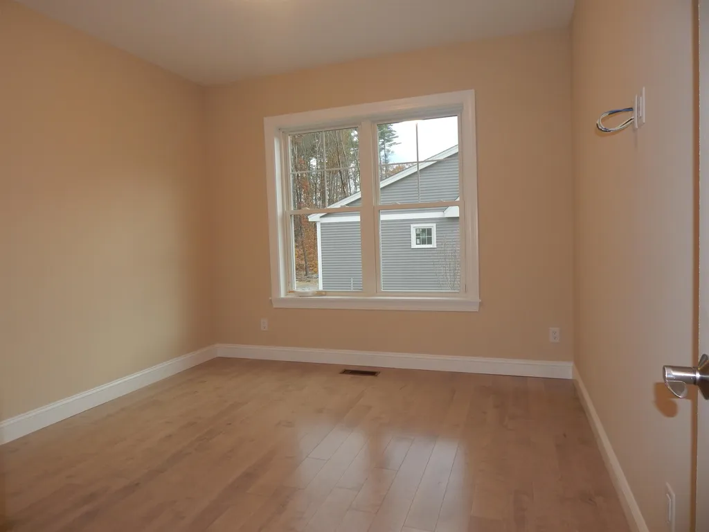 6 Rose Fountain Lane Hampton NH 03842