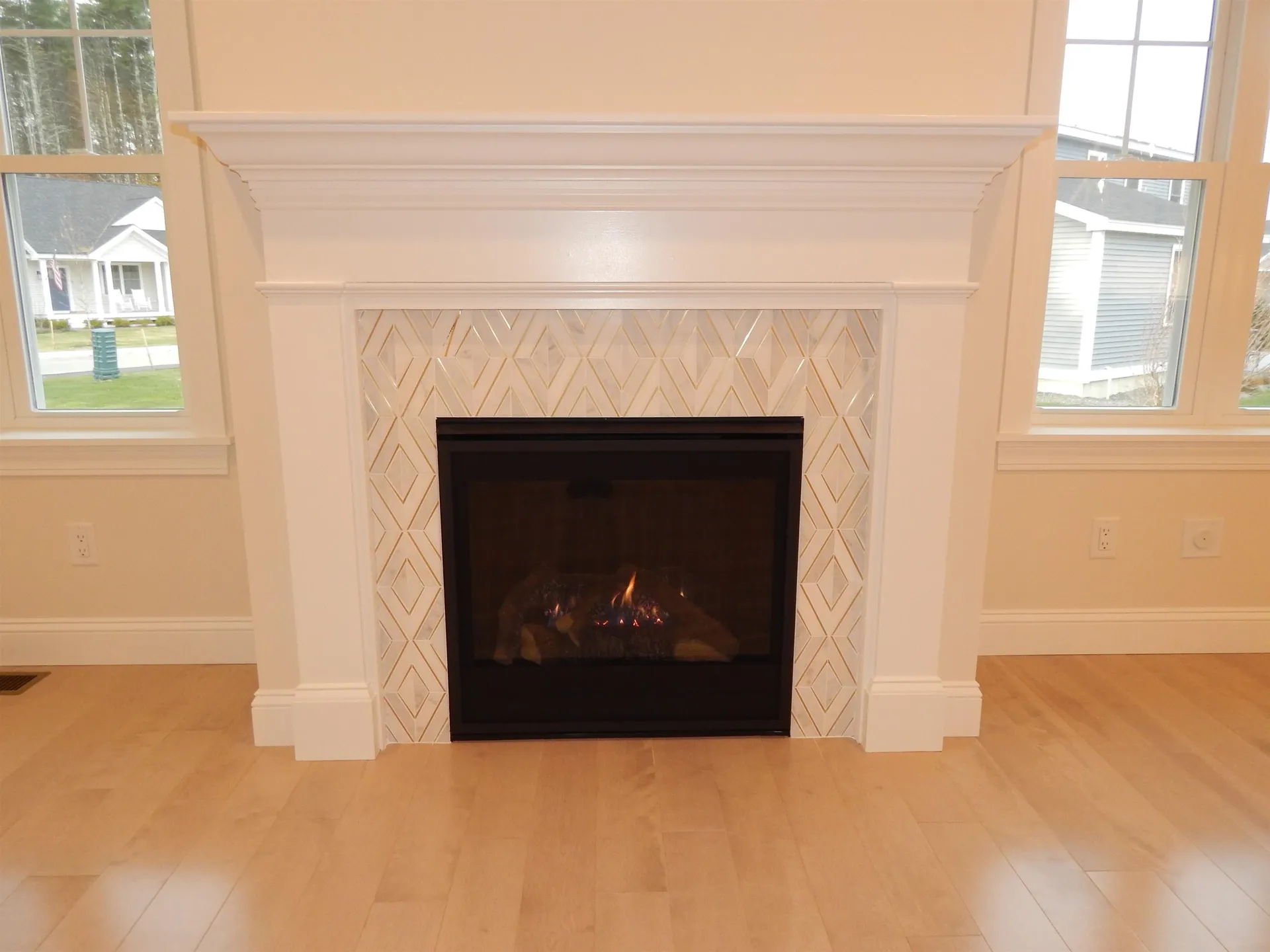 6 Rose Fountain Lane Hampton NH 03842