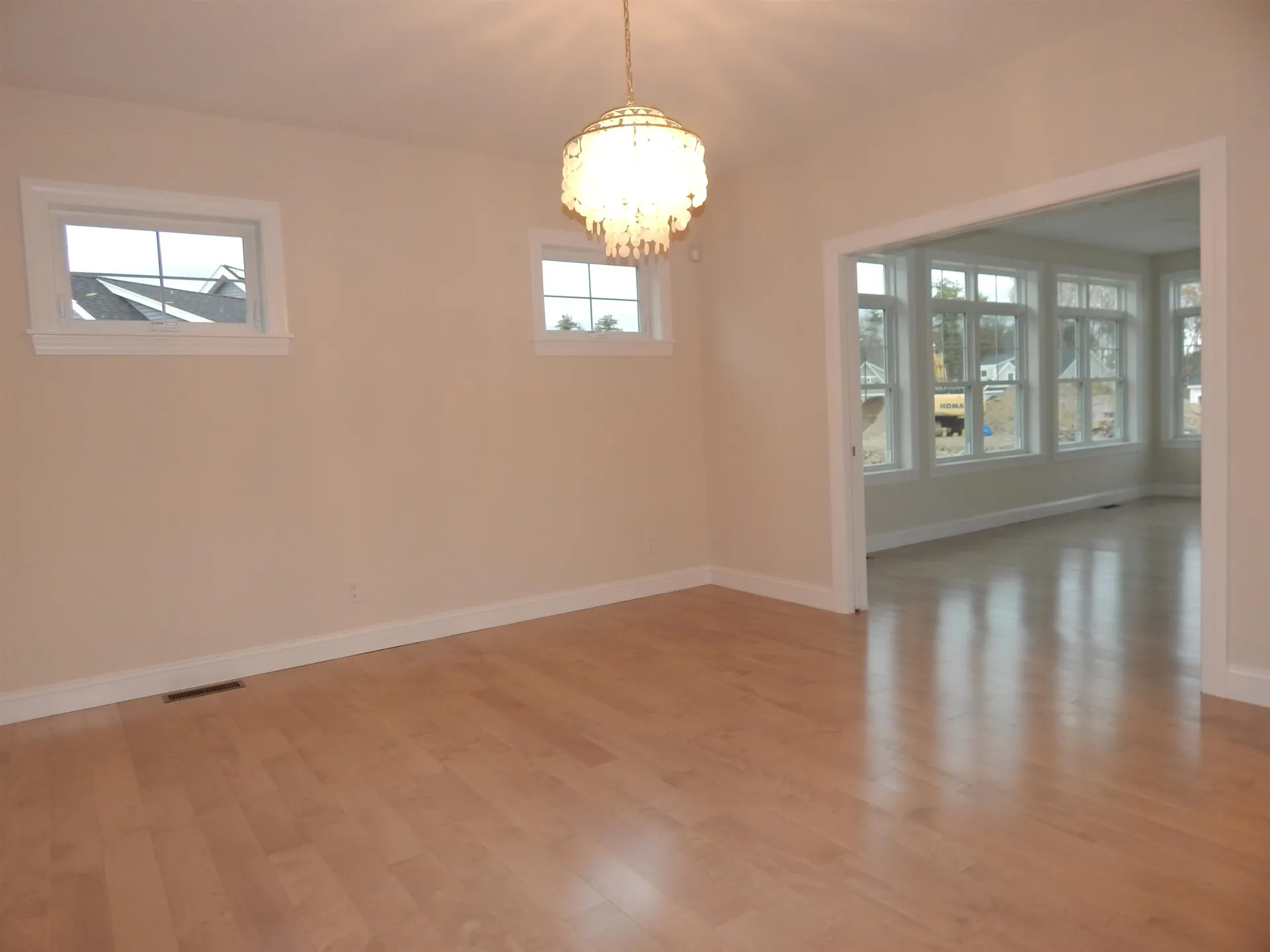 6 Rose Fountain Lane Hampton NH 03842