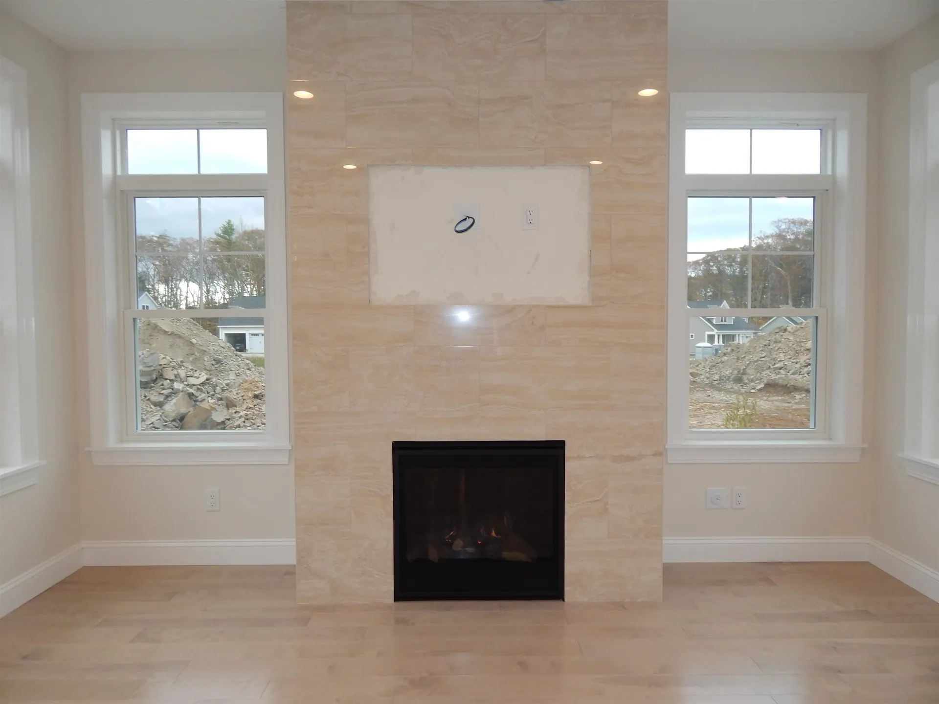 6 Rose Fountain Lane Hampton NH 03842