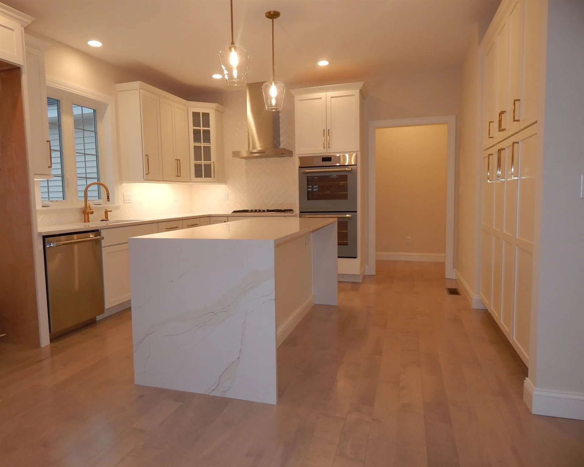 6 Rose Fountain Lane Hampton NH 03842