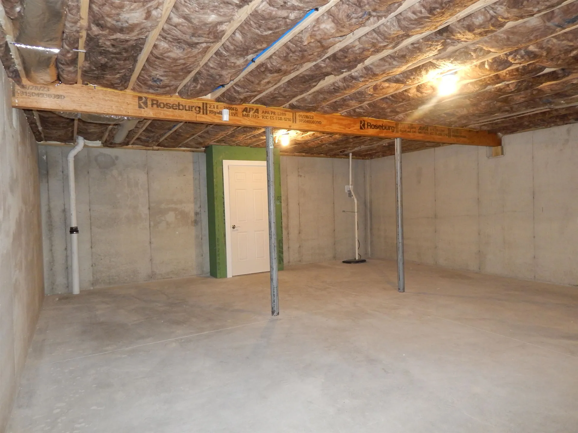 6 Rose Fountain Lane Hampton NH 03842