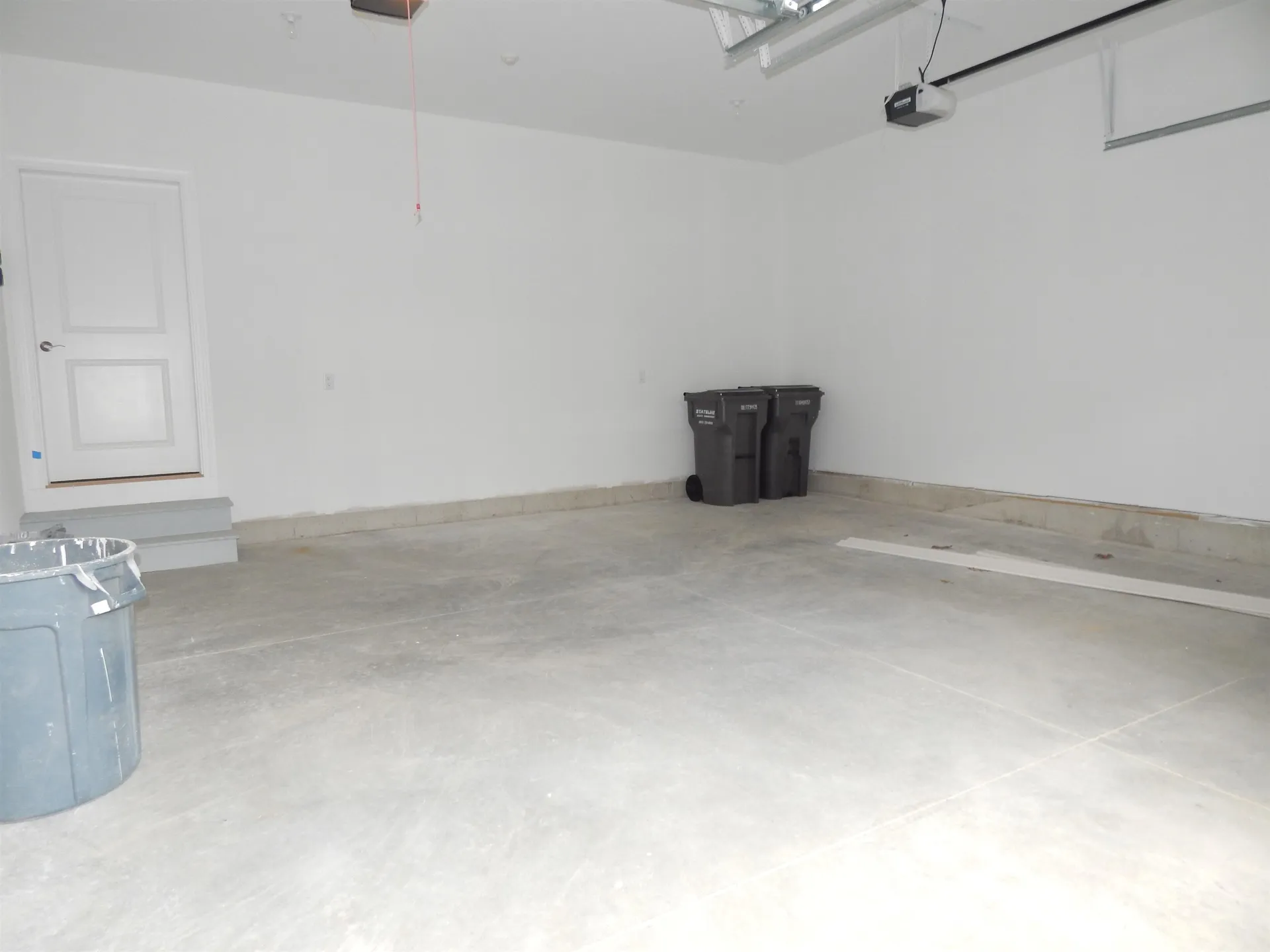6 Rose Fountain Lane Hampton NH 03842