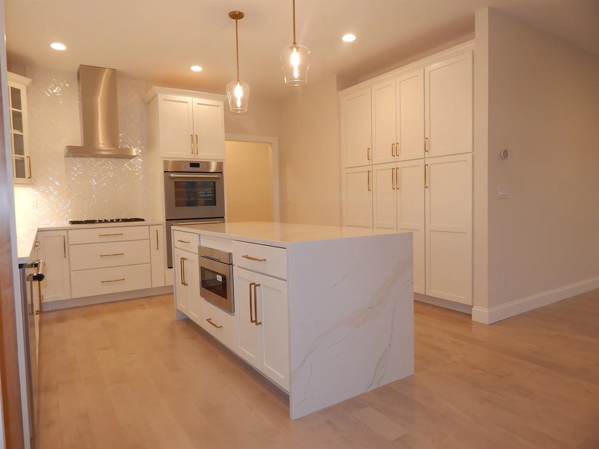 6 Rose Fountain Lane Hampton NH 03842