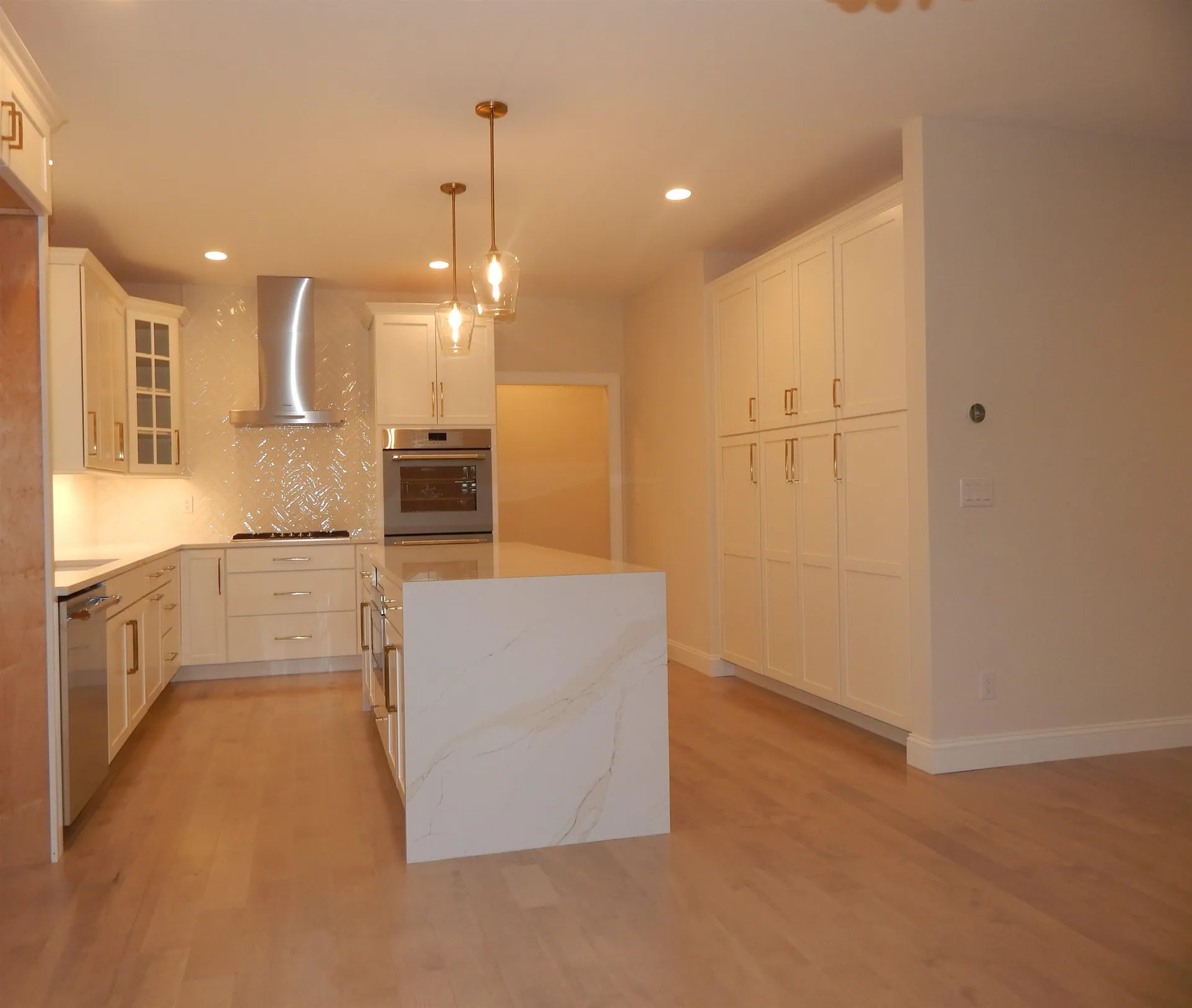 6 Rose Fountain Lane Hampton NH 03842