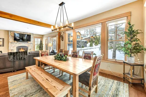 75 Bearfoot Creek Road Bartlett NH 03812