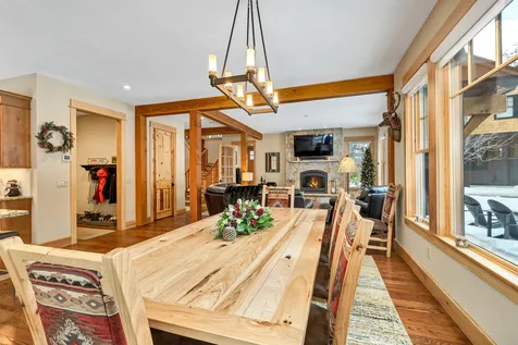 75 Bearfoot Creek Road Bartlett NH 03812