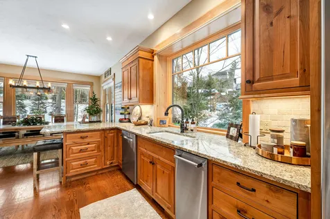 75 Bearfoot Creek Road Bartlett NH 03812