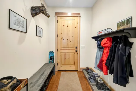75 Bearfoot Creek Road Bartlett NH 03812
